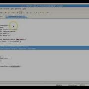 Map Reduce Word Count Code Explained