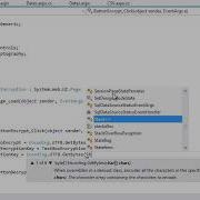 ASP NET 4 5 Expert Skills Lesson 3 1 Understand Cryptography And Prepare Data For Encryption