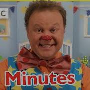 Mr Tumble S Best Of Something Special Series 12 85 Minutes Mr Tumble And Friends