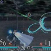 Dissidia Final Fantasy Dodging Starfall Without Banish Traps