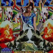 Boyz By M I A Feat Jay Z Lyrics