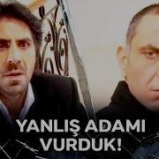 Artist Kardeşim Abdülhey İle Yanlış İş Yaptık I Memati Baş