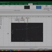 Estadística Aplicada PRUEBA GRAFICA QQ PLOT EXCEL