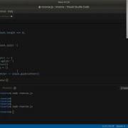 How To Reverse A String JavaScript Programming