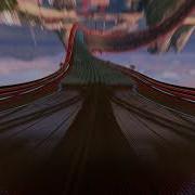 TM2 Lagoon Flowave By GanjaRider