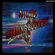DJ FLAKO Take Me There Original Mix 2k21