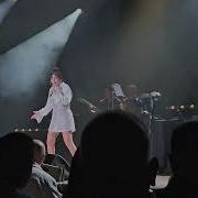 Funda Arar Haberin Var Mı Live At İstanbul Kongre Merkezi Şişli İstanbul 26 Nisan 2024