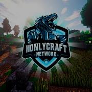 ASI SE HACE UN KNOCKBACKFFA HonlyCraft