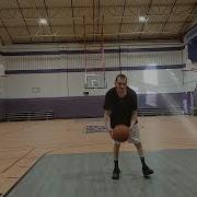 Pivot Shooting