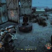 Fallout 4 A I Pathfinding Broken Much