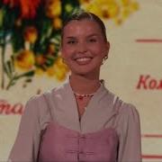 Татьяна Куртукова Одного