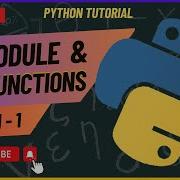 Python Tutorial OS Module Use Underlying Operating System Functionality Tutorial Python