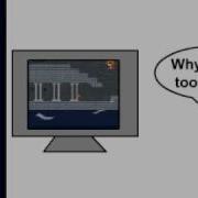 Beginner S Guide To Game Programming Ep1 Part 7 B Regulating FPS In SDL