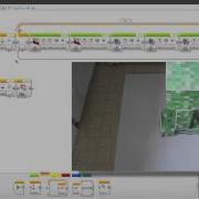 Creeper Programming 3 Sight
