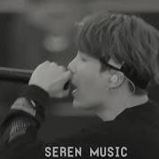 Suga Dark Horse FMV