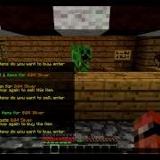 Simple Showcase Tutorial DragonRealms