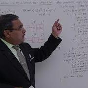 Polynomial Addition Using Linked List Algorithm