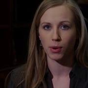 1 1 1 Welcome To Unit 1 An Introduction To Analytics