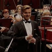 W A Mozart La Vendetta Le Nozze Di Figaro Hubert Kowalczyk Polska Orkiestra Radiowa