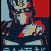 Datsik Mechano Full
