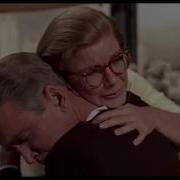Vertigo 1958 James Stewart Barbara Bel Geddes HD
