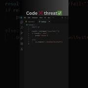 Funny Coding Memes Python Coding Funny Jokes Trending
