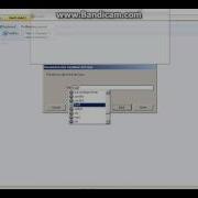 Construct 2 7 Текстбоксы TextBox