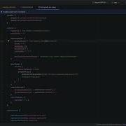 How To Change Package Name Project Name And App Name In Android Studio