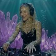 Best Trance Mix 2026 Uplifting Vocal Melodic Trance Beautiful Progressive Trance Music 17
