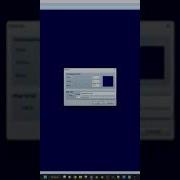 How To Make A Huge Open Work Map In Rpg Maker