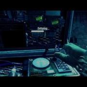Black Ops Mini Edit Me And My LAG We Go Way BACK Sina