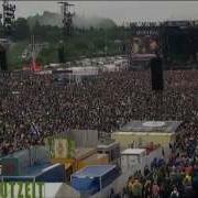 Dropkick Murphys Rock Am Ring 2012 FULL CONCERT