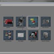 Add IO Module Existing