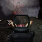 Singularity Multiplayer Blitzer Gameplay 1