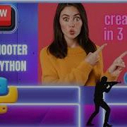 Python Mini Project Balloon Shooter Game In Python Step By Step Guide