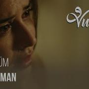 Vuslat 30 Bölüm 1 Fragman