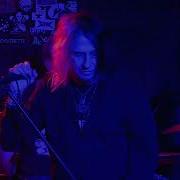 EYEHATEGOD 5 7 2022