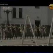 Новочеркасск 1962 год