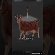 How To Fix 90 Of Problems In Blender