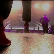 Lowlands 2014 Always Hardkoor Part2 16 08 2014