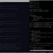 Advent Of Code 2018 Day 16