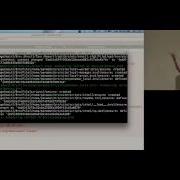 Automating Bro S Installation Using Puppet By Michael Pananen