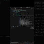 Java String Tokenizer Simplified And Explained Python Java Pythonprogramming