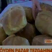ATV İBRAHİM SADRİ İLE HAFTA SONU ŞİLE YEREL ÜRÜN ŞENLİĞİ CANLI YAYIN