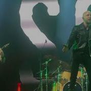 Soen Deceiver Graspop Metal Meeting 2023