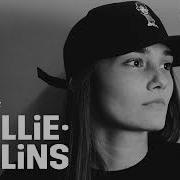 Mollie Collins BBC Radio 1 DNB60 25 July 2022 Drum Bass Show