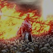 Sekiro Finally The Ultimate Isshin