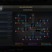 CFPH How To REROLL Rr In ZA4