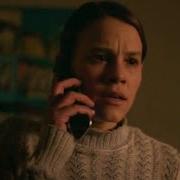 Smile 2022 The House Alarm Scene Movieclips