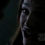 Supernatural Ruby Death Scene